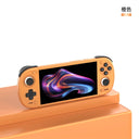 Retroid Pocket 6 Retro 120Hz Amoled