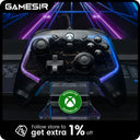 GameSir Game Controller for Play