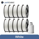Anycubic PLA Filament Printers Fit