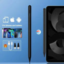 Universal Stylus Pen For Android IOS Capacitive Screen