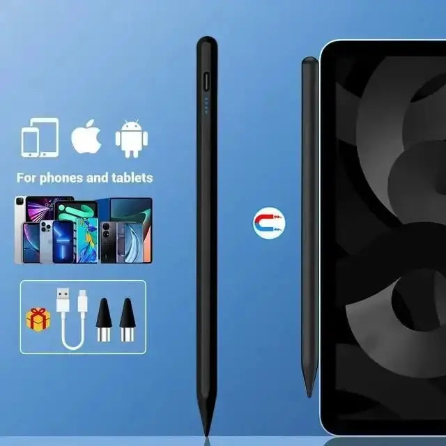 Efficient Stylus Pen for Tablet Creators — product view 10