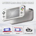 Experience Premium Android Game Console