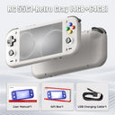 Anbernic Game Console Fun