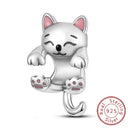 Charm Sales Sterling Silver Beads