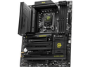 MAG Z890 Tomahawk Wifi7 Motherboard