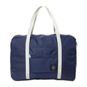 Foldable Travel Bag for Carry-On Gear