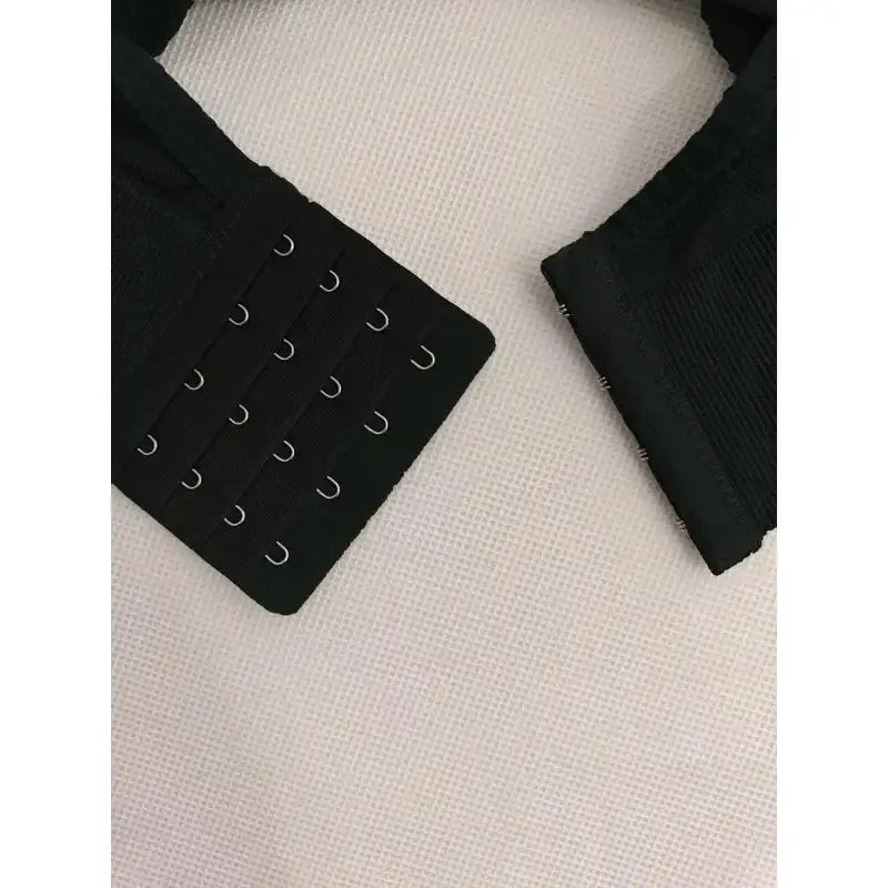 Sports Seamless Comfy & Breathable Push Up Yoga Tank Bra@W4