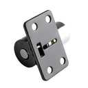 Sliding Door Lock Set - Child Safety Guard