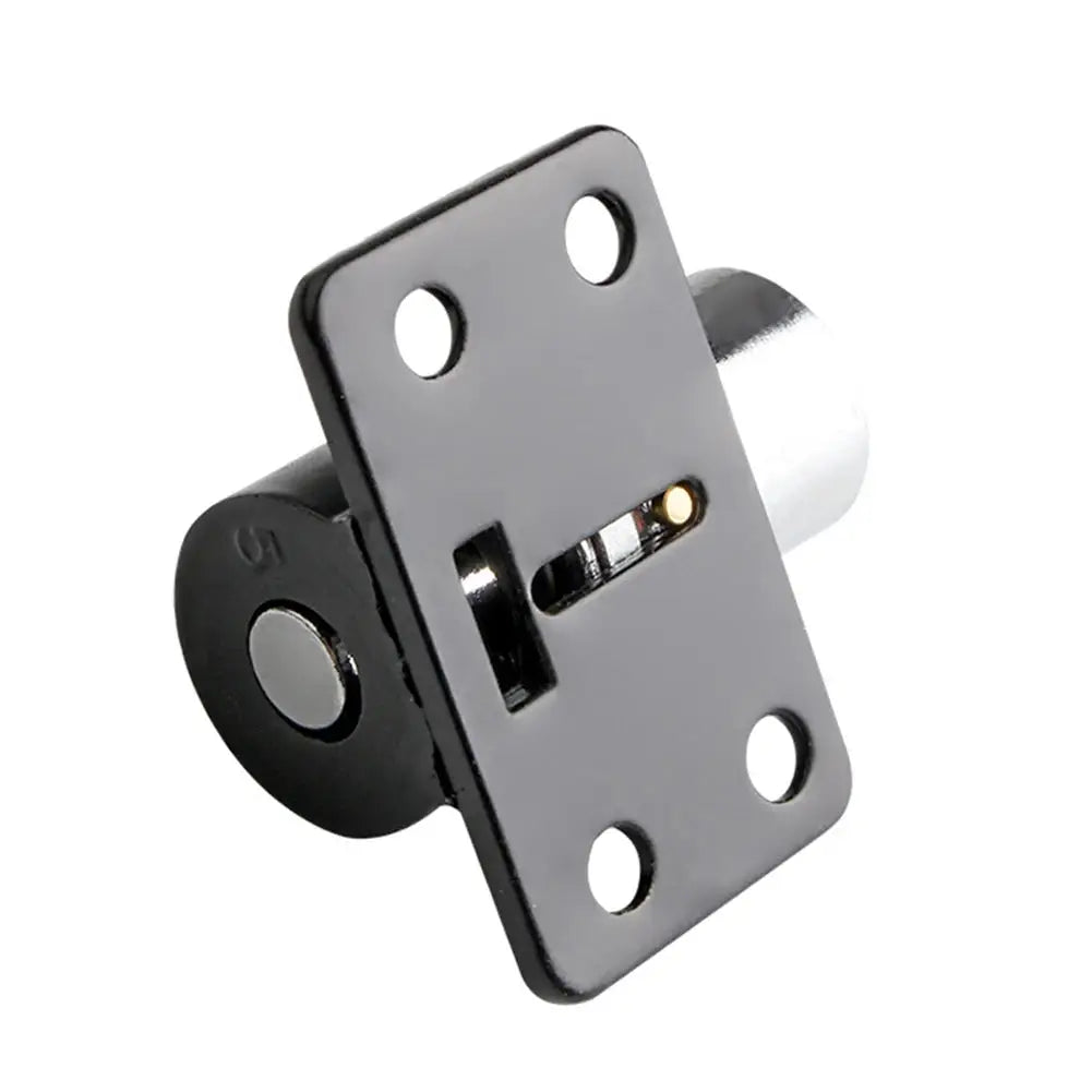 2 Keys 1 Set Sliding Door Window Locks with Baby Child Safety Protection Antitheft Aluminum Alloy Door Security Lock Catches