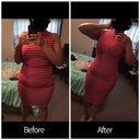 Shapewear for Women with Tummy Control