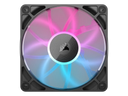 Corsair Rx120 RGB Fan Triple Pack
