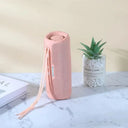 Portable Bluetooth Speaker With Bass