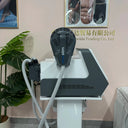 Emszero Ems Machine - Portable RF Body Sculpting