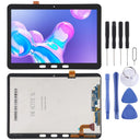 Lcd Screen Samsung Galaxy Tab