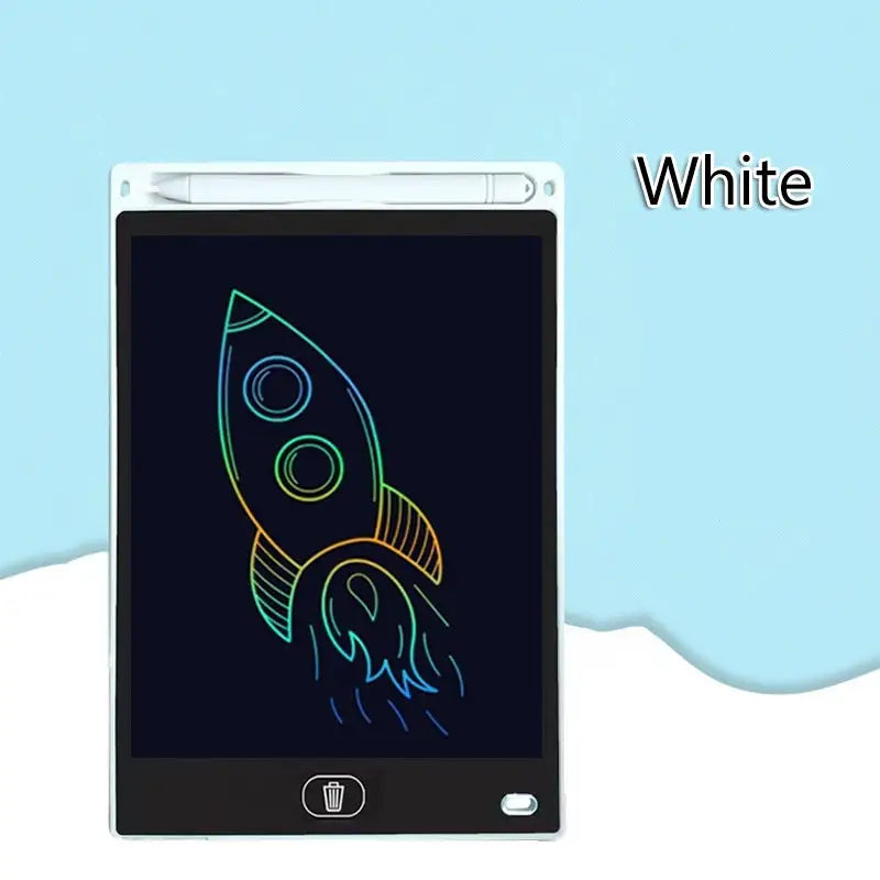 LCD Drawing Board For - Eight — product view 8