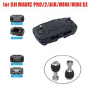 DJI Drone Joystick for Precise Pilots