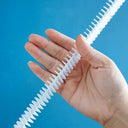 Drain Cleaner Kit: Powerful Clog Removal Tool for Home