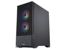 High Performance Gaming Desktop PC