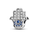 Sales Sterling Silver Charm Beads