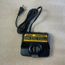Fast 1-Hour 8V Max Charger for Tools
