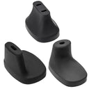 Raised Mouthpieces for Pax 3 Pax 2 3 PCS Pack Accessories