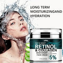 Brightening Cream for All Skin Types