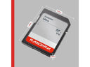 SanDisk Ultra 256GB SDXC Memory Card