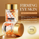 Sadoer Eye Cream For Dark Circles Glow