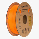 Creality Hyper PLA 175mm 1kg Filament