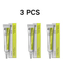 Brightening Eye Cream for Dark Circles