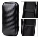 X5 Nylon Console Carry Case