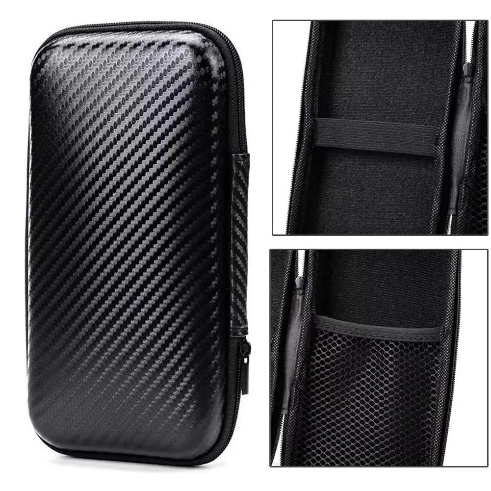 X5 Nylon Console Carry Case