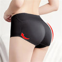 Padded Butt Lifter Underwear Body Shaper Women's Panties