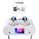 Emsnova Neo - Portable Muscle Sculpting Ems