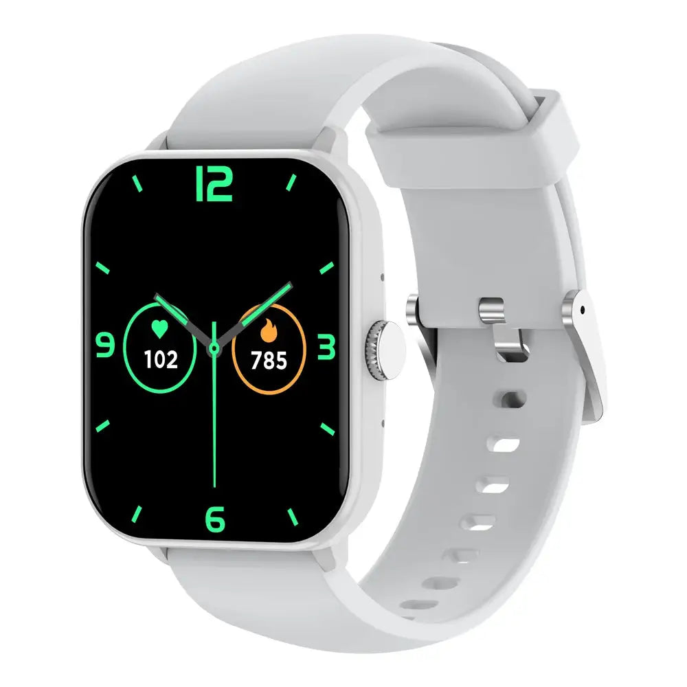Colmi Smartwatch - Voice Call Waterproof — product view 8