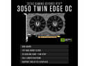 Zotac Gaming Mek Desktop Computer