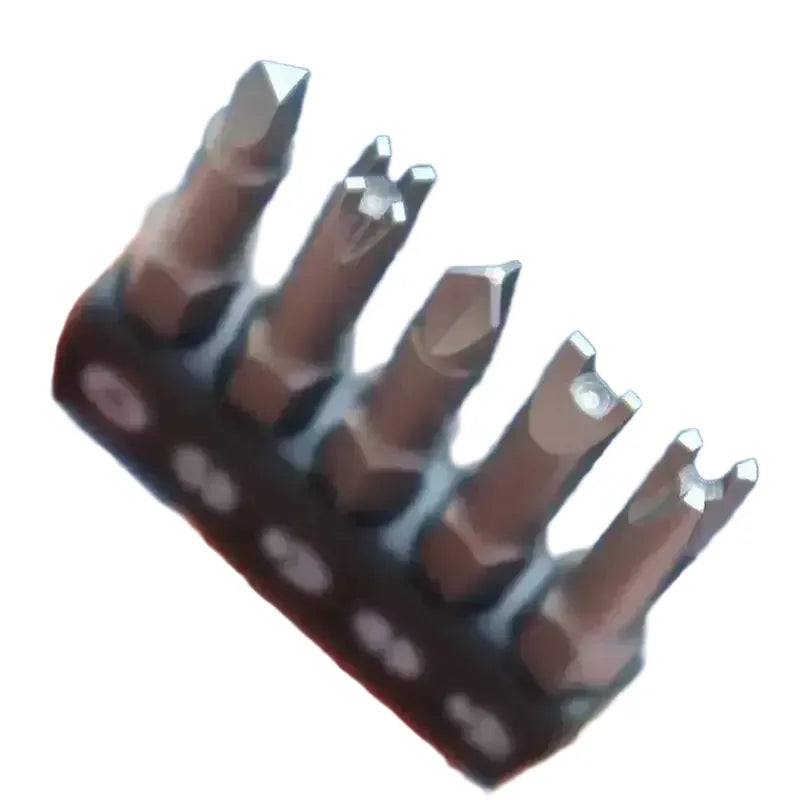 Precision Screwdriver Set for DIYers — product view 1