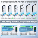 Sony Console Playstation Play Stations