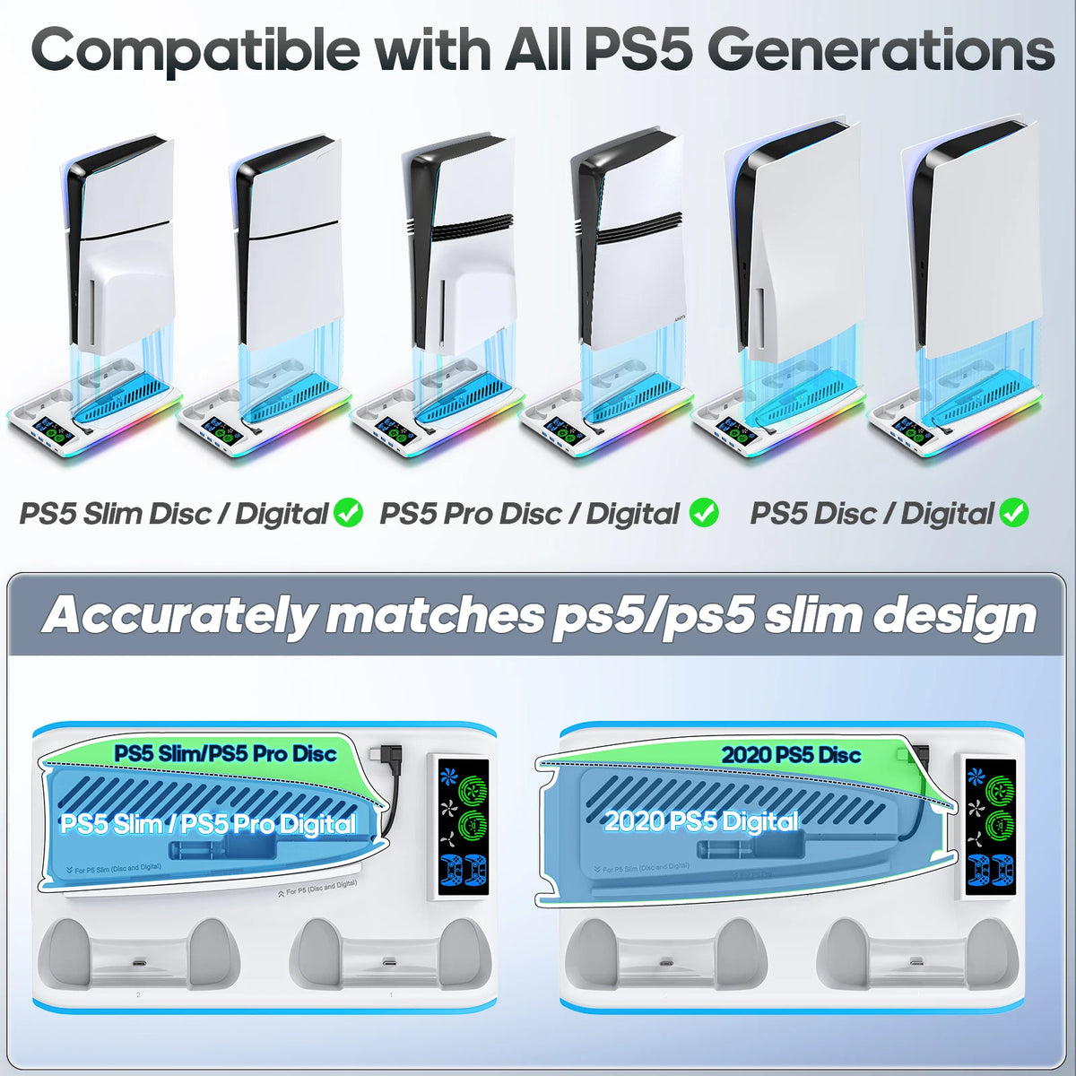 Sony Console Playstation Play Stations