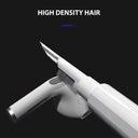 Airpods Pro Cleaning Kit For Optimal Sound Quality Tool