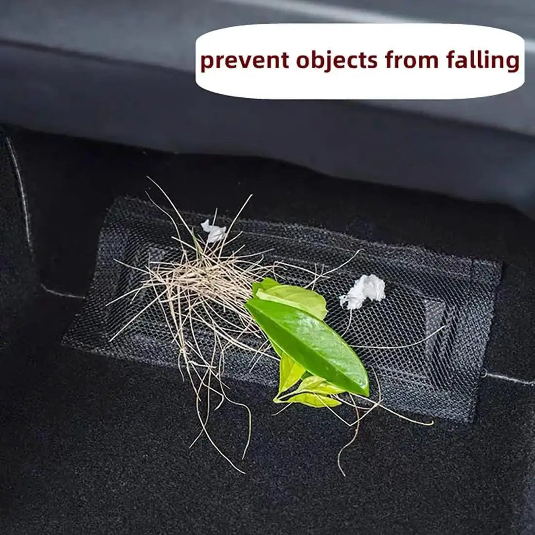 Tesla Model 3 Y Air Vents Cover Upgrade Protection