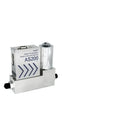 Precision Air Mass Flow Meter