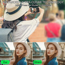 Ourlife Digital Camera