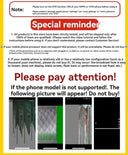 Smart Endoscope for Home Inspectors
