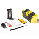 Ulefone Armor Mini 20 Pro - 6200mAh Rugged Phone