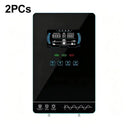 Easun Power 4Kw Hybrid Solar Inverter With Mppt