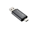 Team USB Type-A and Type-C Flash Drives, Speed Up to