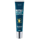 Unisex Eye Gel for Morning Puffiness