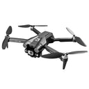 MIJIA Z908Max Drone: Professional Aerial Quadrotor 8K