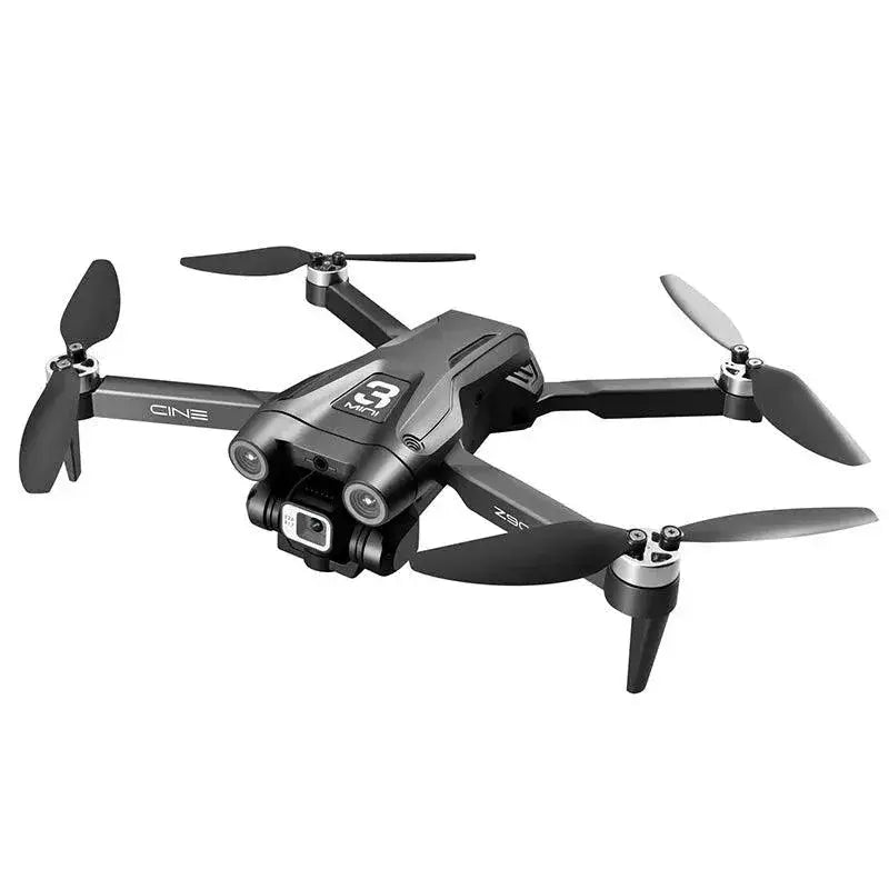 Mijia Z908Max Drone Professional Aerial Quadrotor 8K